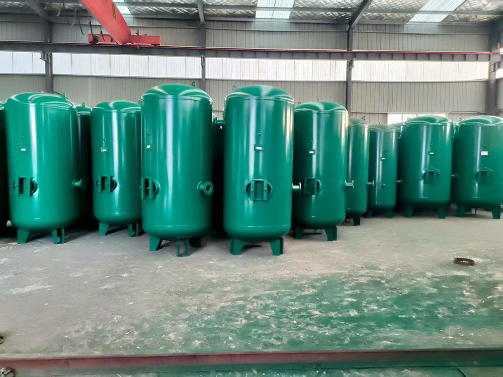 ���u�T��